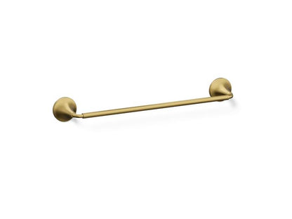 Kohler - Tone 18 Towel Bar