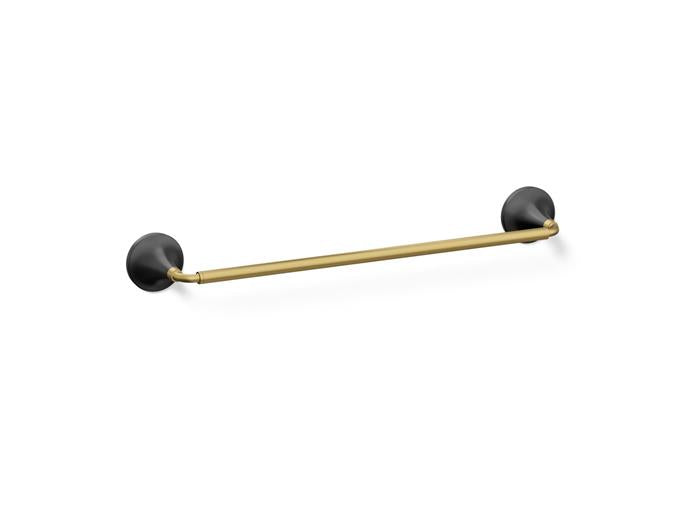 Kohler - Tone 18 Towel Bar