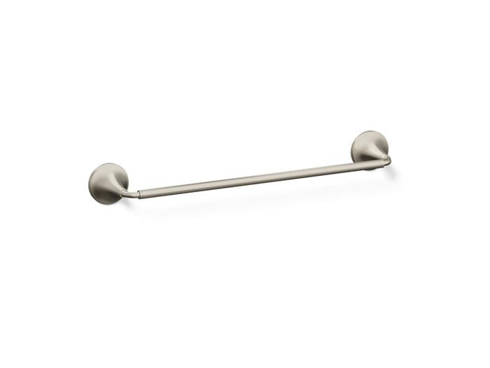 Kohler - Tone 18 Towel Bar