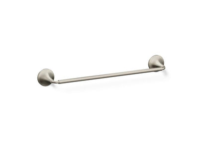 Kohler - Tone 18 Towel Bar
