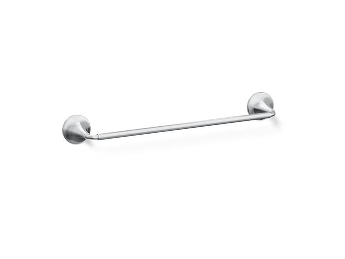 Kohler - Tone 18 Towel Bar