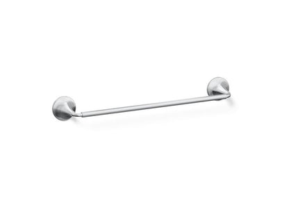 Kohler - Tone 18 Towel Bar