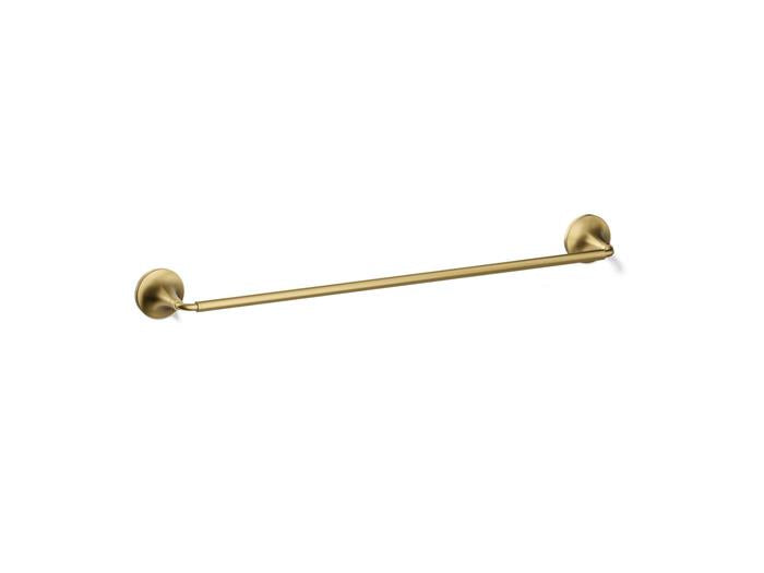 Kohler - Tone 24 Towel Bar