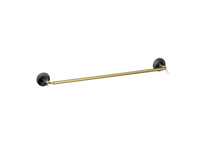 Kohler - Tone 24 Towel Bar