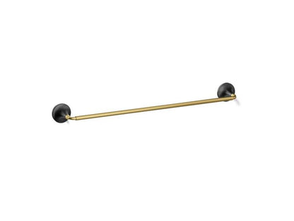 Kohler - Tone 24 Towel Bar