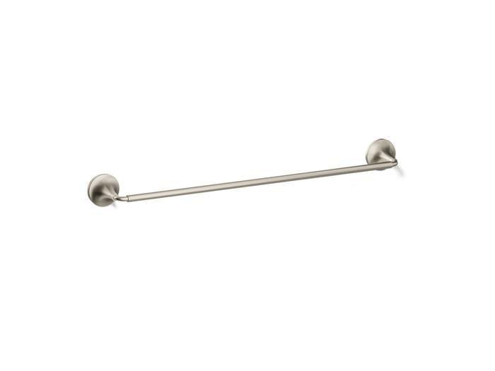 Kohler - Tone 24 Towel Bar