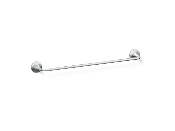 Kohler - Tone 24 Towel Bar