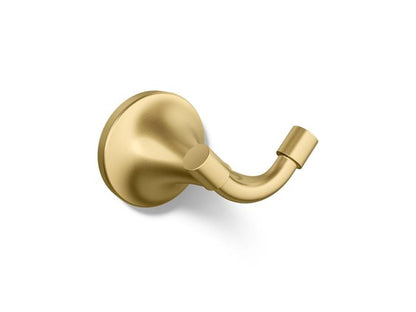 Kohler - Tone Robe Hook