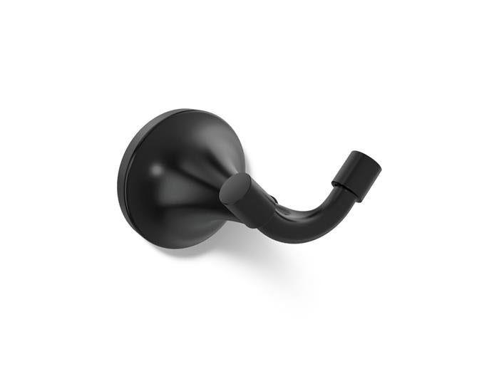 Kohler - Tone Robe Hook