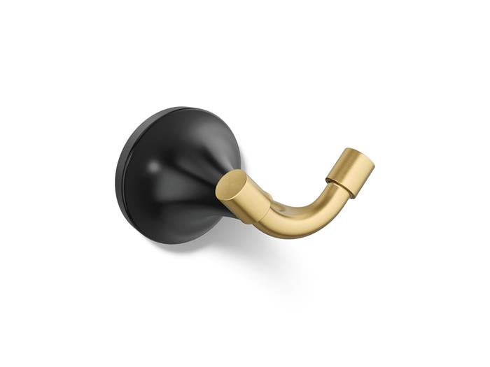 Kohler - Tone Robe Hook