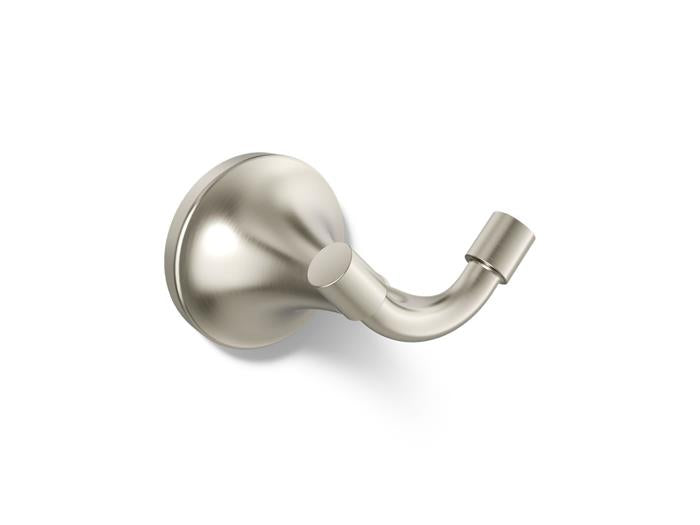 Kohler - Tone Robe Hook