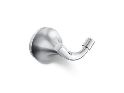 Kohler - Tone Robe Hook