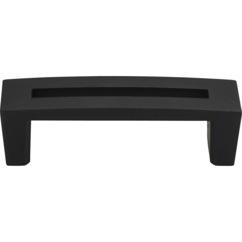 Atlas Homewares - Centinel 3 Inch Center to Center Bar pull