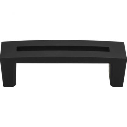 Atlas Homewares - Centinel 3 Inch Center to Center Bar pull