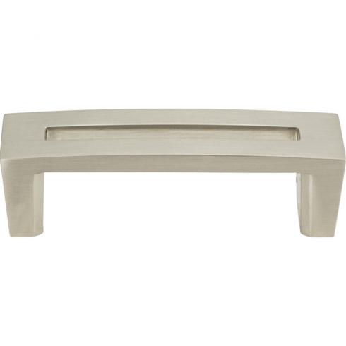 Atlas Homewares - Centinel 3 Inch Center to Center Bar pull