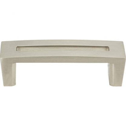 Atlas Homewares - Centinel 3 Inch Center to Center Bar pull