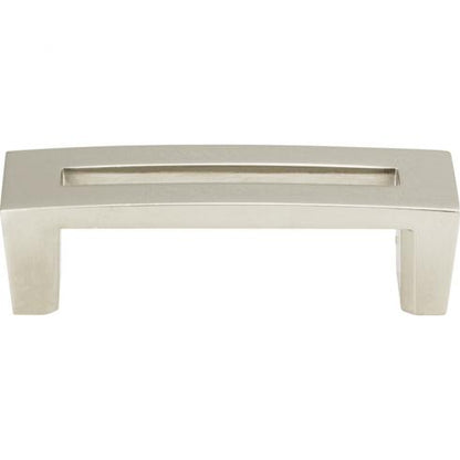 Atlas Homewares - Centinel 3 Inch Center to Center Bar pull