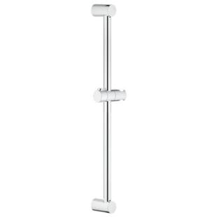 Grohe - 24 Shower Slide Bar