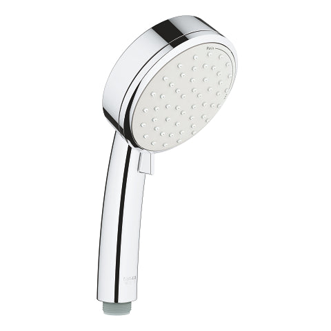 Grohe - 100 Hand Shower - 2 Sprays, 1.5 GPM