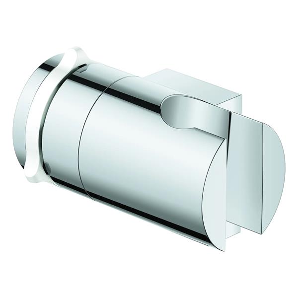 Grohe - empesta Adjustable Hand Shower Holder