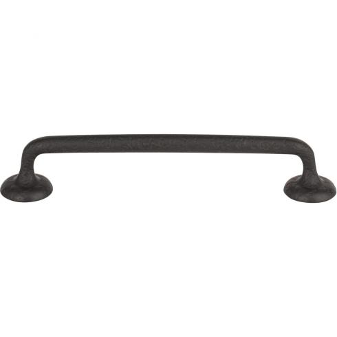 Atlas Homewares - Olde World 5 1/16 Inch Center to Center Bar pull