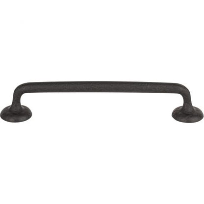 Atlas Homewares - Olde World 5 1/16 Inch Center to Center Bar pull