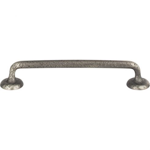 Atlas Homewares - Olde World 5 1/16 Inch Center to Center Bar pull