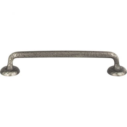 Atlas Homewares - Olde World 5 1/16 Inch Center to Center Bar pull