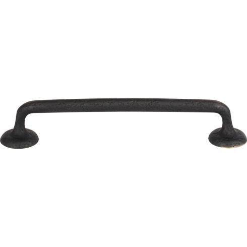 Atlas Homewares - Olde World 5 1/16 Inch Center to Center Bar pull