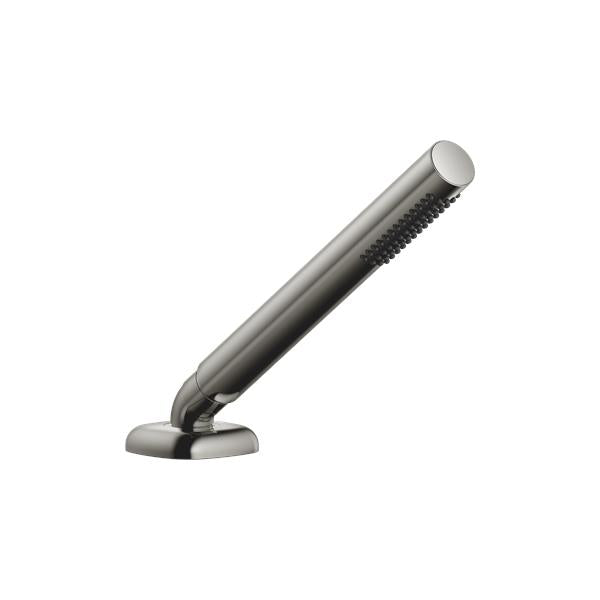 Dornbracht - Coya Hand shower set for deck-mounted tub installation