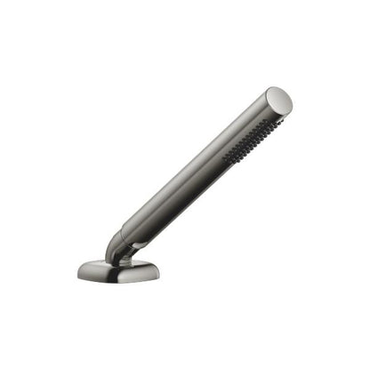 Dornbracht - Coya Hand shower set for deck-mounted tub installation