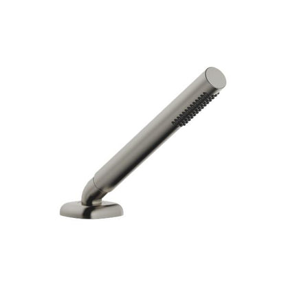 Dornbracht - Coya Hand shower set for deck-mounted tub installation