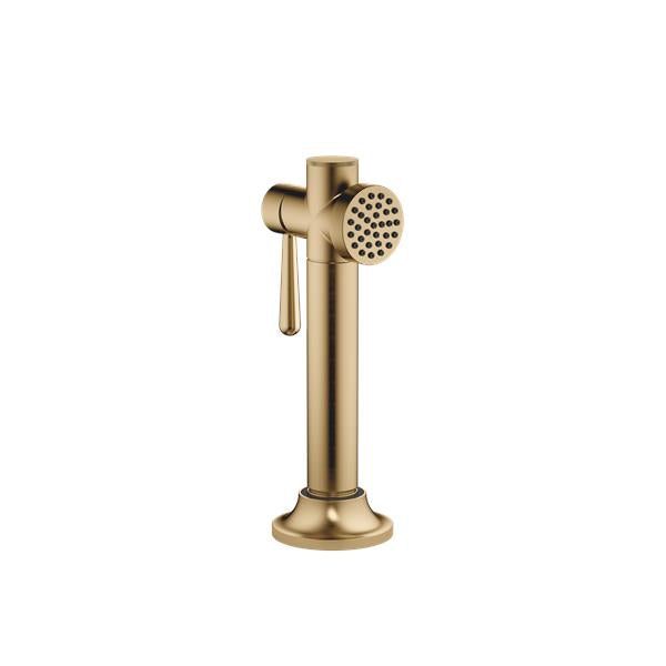 Dornbracht - Vaia Side Spray Set