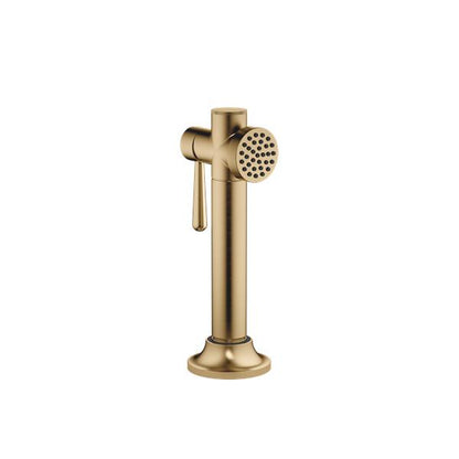 Dornbracht - Vaia Side Spray Set