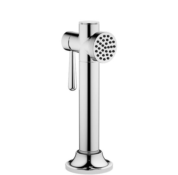 Dornbracht - Vaia Side Spray Set