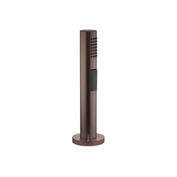 Dornbracht - Side Spray Set