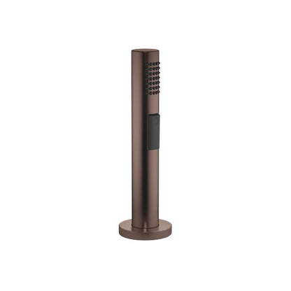 Dornbracht - Side Spray Set