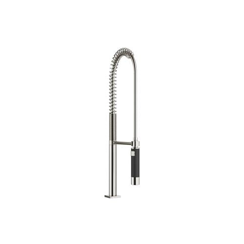 Dornbracht - Profi Side Spray Set