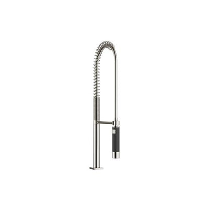 Dornbracht - Profi Side Spray Set