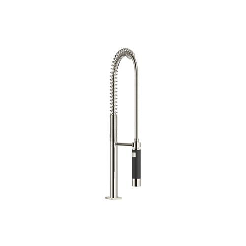 Dornbracht - Profi Side Spray Set