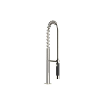 Dornbracht - Profi Side Spray Set