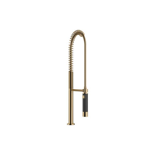 Dornbracht - Profi Side Spray Set