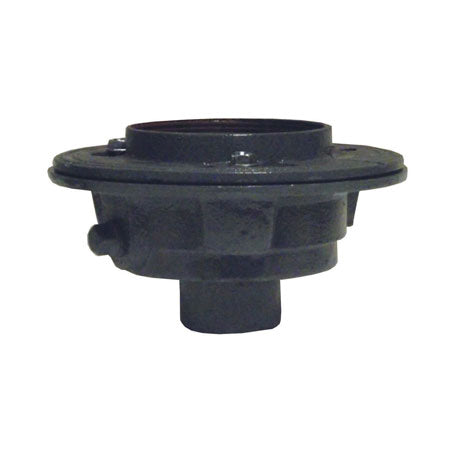 Newport Brass - Drain Body