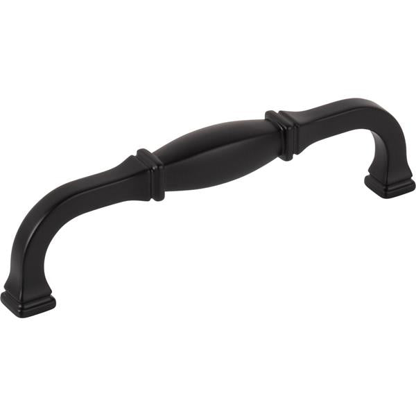 Jeffrey Alexander - 128 mm Center-to-Center Audrey Cabinet Pull