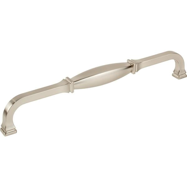 Jeffrey Alexander - 18 Inch Center-to-Center Audrey Appliance Handle