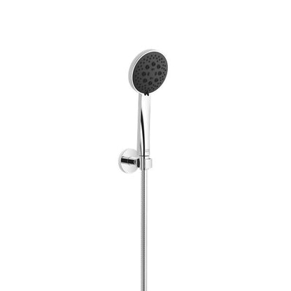 Dornbracht - Meta Hand Shower Set