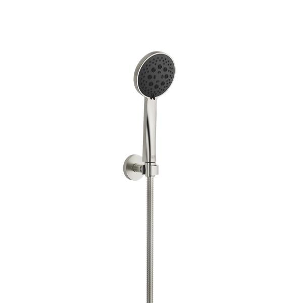 Dornbracht - Meta Hand Shower Set