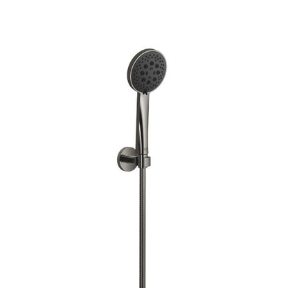 Dornbracht - Meta Hand Shower Set