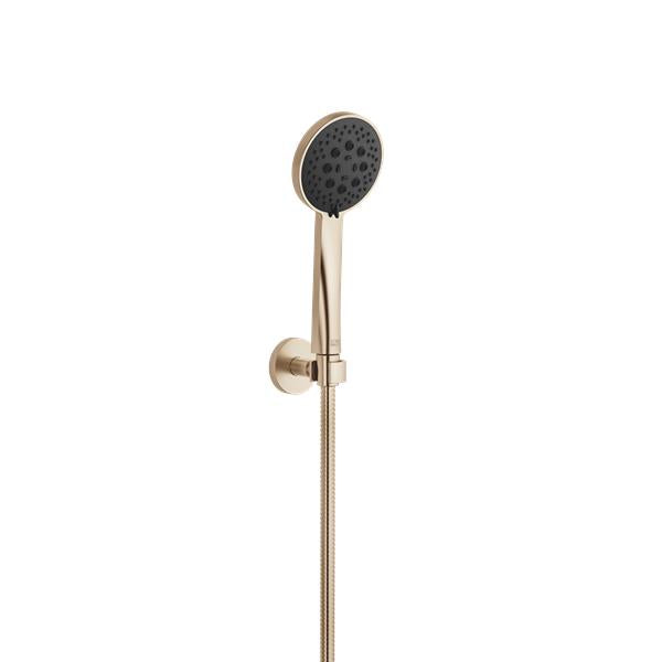 Dornbracht - Meta Hand Shower Set