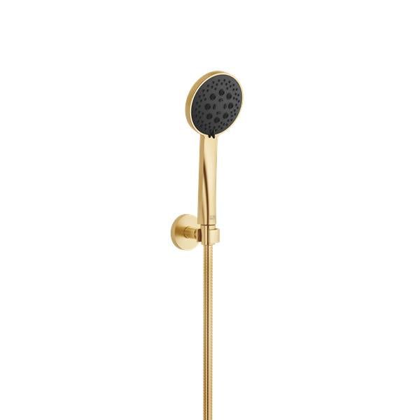 Dornbracht - Meta Hand Shower Set